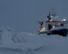 Nava-de-cercetare-Polarstern-e1770496342343.jpg