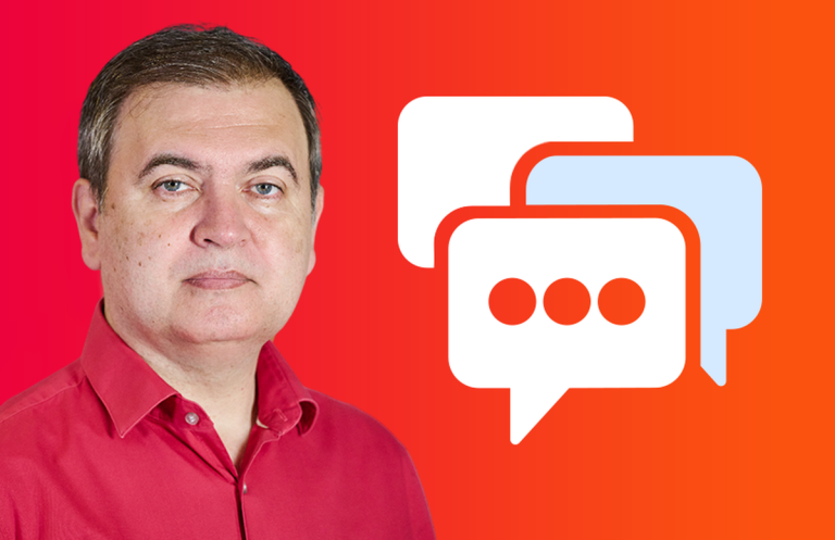 Nea Mitică Drăgușin, simbol al umorului românesc de altădată