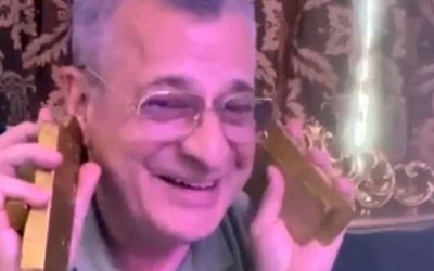 Neluțu Varga a dat declarația zilei în fotbalul românesc