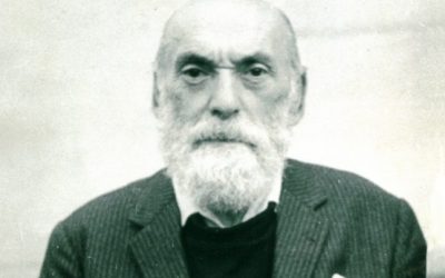 Nicolae-Steinhardt.jpg