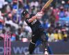 New Zealand vs. UAE 2026 livestream: Watch T20 World Cup for free