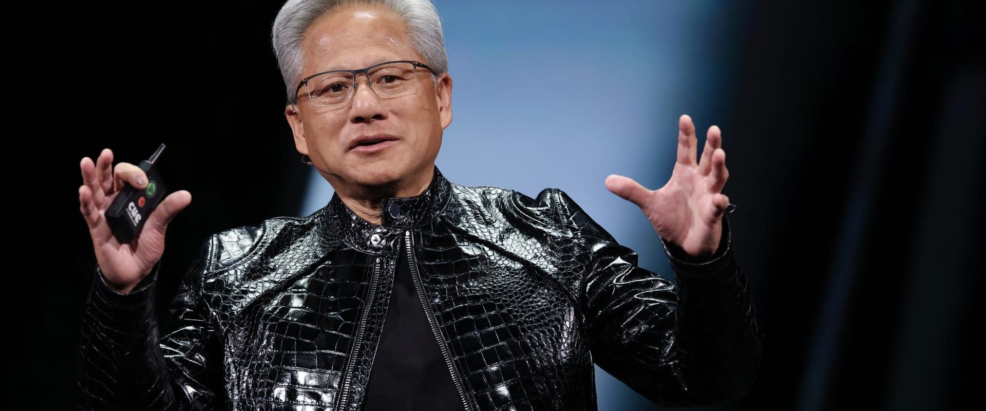 Nvidia (NVDA) earnings report Q4 2026