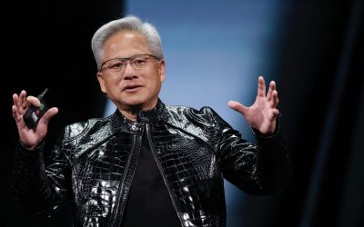 Nvidia (NVDA) earnings report Q4 2026