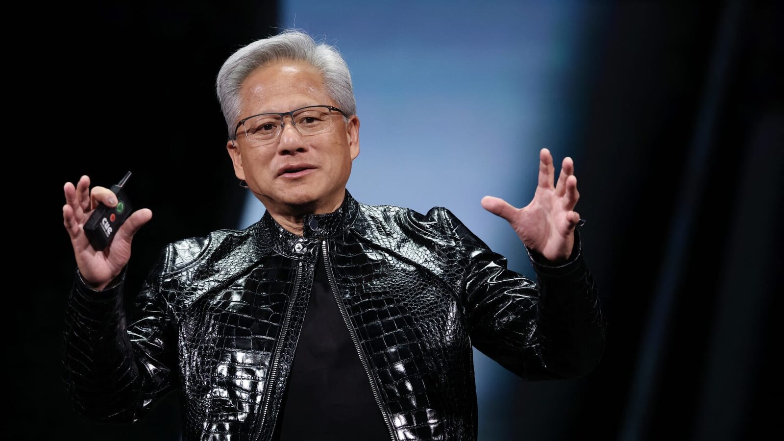 Nvidia raportează rezultate surprinzătoare pentru Q4 2026