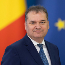 OUG: Atestarea domeniului public, competență a instituțiilor prefectului – Cseke