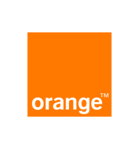 Orange va testa în România conectivitatea prin satelit direct-to-device Operatorul de telecomunicații Orange va lansa în România testele pentru o nouă tehnologie de conectivitate prin satelit, de tip direct-to-device