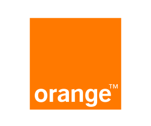 Orange Romania: Cifra de afaceri atinge 1,455 mld. euro în