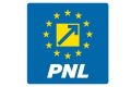 PNL respinge demiterea conducerii a zece organizaţii; liderii rămân în