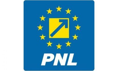 PNL respinge demiterea conducerii a zece organizaţii; liderii rămân în