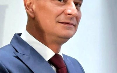 PSD București: Cetățenii scutiți de plata agentului termic în lipsa