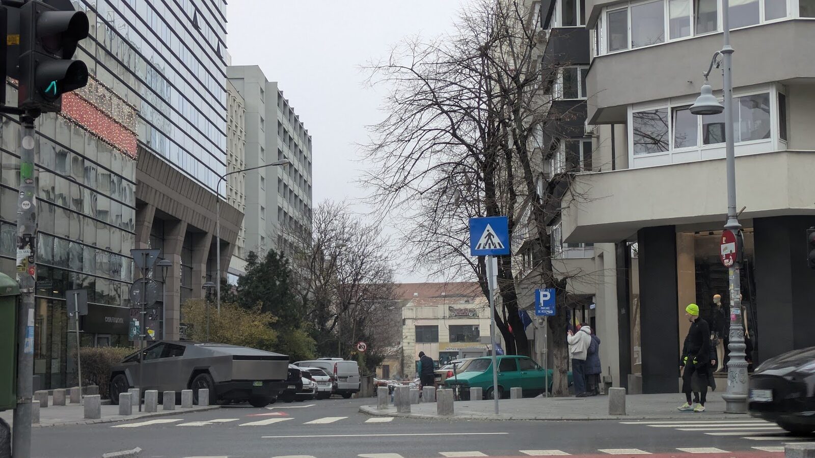 Așteaptă-te la o săptămână plină de evenimente culturale și sociale în București, în plină eră a zilelor dedicate iubirii și recunoașterii femeii