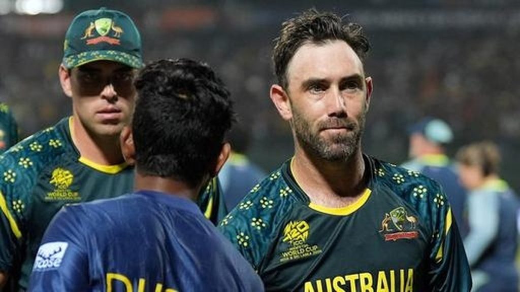 Pakistan Face Namibia In Must Win T20 World Cup Clash