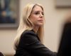 Analysis: 5 takeaways from Pam Bondi’s fiery testimony