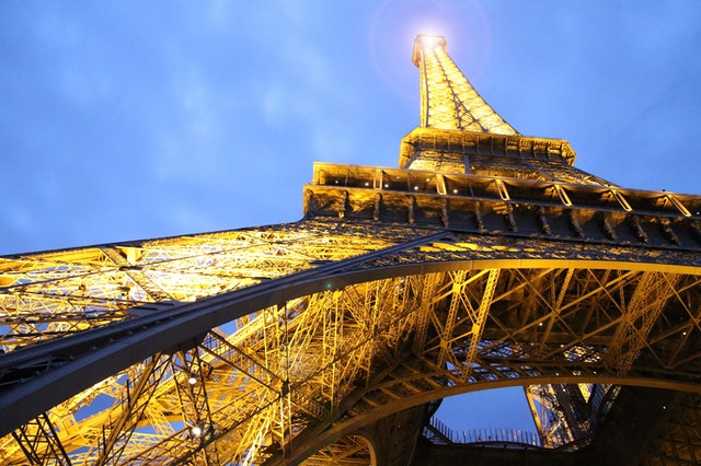 Paris-Turnul-Eiffel-Pexels.jpg