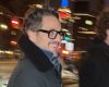 Pedro Pascal Seen with Rafael Olarra During Monday Night Outing in New York City | Pedro Pascal, Rafael Olarra | Celebrity News and Gossip | Entertainment, Photos and Videos