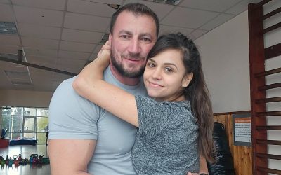 Imagini cu pensiunea din Brașov a lui Marian Godină. Cât costă două nopți de cazare, perioada minimă obligatorie a unui sejur