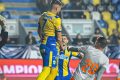 LIVE. Petrolul - Unirea Slobozia, duelul suferinței în etapa #25 din Superligă