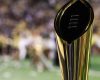 Big Ten details 24-team CFP plan with no league title games
