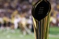 Big Ten details 24-team CFP plan with no league title games