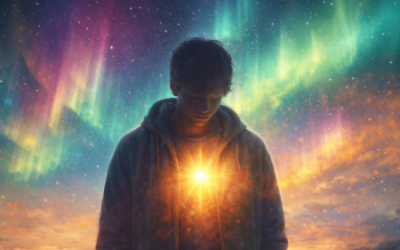 Horoscopul zilei 11 februarie | TVR.RO