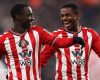 Premier League LIVE: Sunderland vs Burnley: text updates, preview, team news, stats & head-to-head