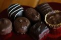 Sticker shock: Chocolate prices are spiking