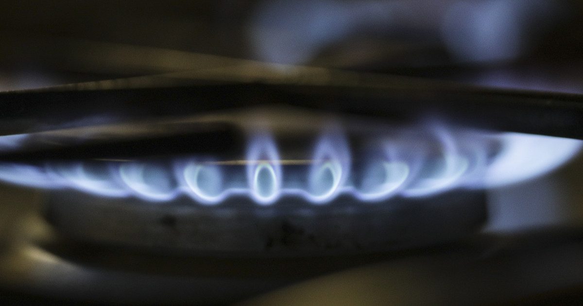 Ce se va întâmpla după expirarea plafonării prețurilor la gaze. Ministrul Energiei: „Am găsit o formulă. Diferenţa o plăteşte statul”