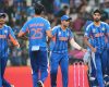 T20 World Cup Schedule 2026: Full ICC Mens T20 WC Match Schedule For February 12 | Cricket News