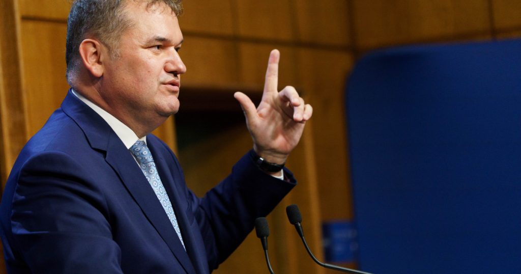 Ministerul Dezvoltării a publicat proiectul de OUG privind reducerea cheltuielilor din administrație. Care sunt măsurile propuse