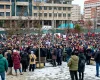 Protest-Miercurea-Ciuc-scaled.webp.webp