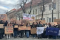 Proteste-studenti-UBB-Cluj.png