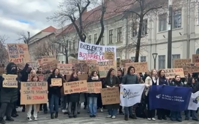 Proteste-studenti-UBB-Cluj.png