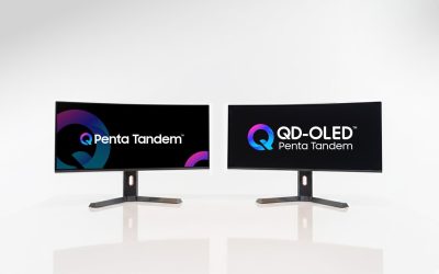 QD-OLED-Penta-Tandem.jpg