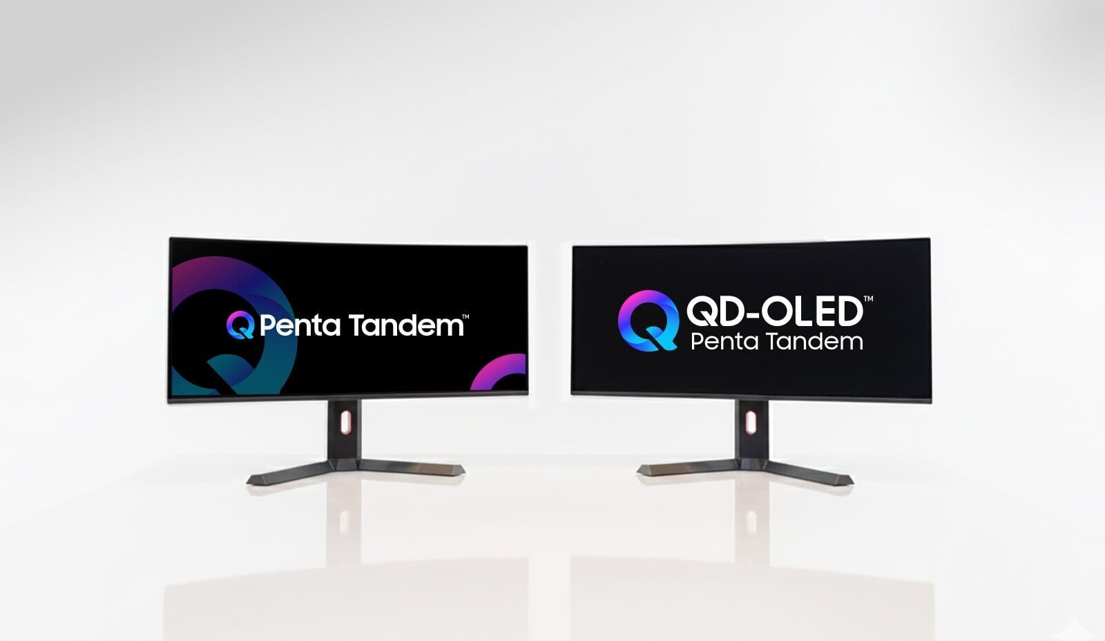 Samsung pregătește o revoluție în lumea televizoarelor OLED cu lansarea noii generații de modele premium în 2026, introducând o tehnologie inovatoare ce promite nu doar performanțe vizuale superioare, ci și o durabilitate mai mare în timp