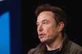 French police raid Elon Musk's X Paris offices amid algorithm investigation