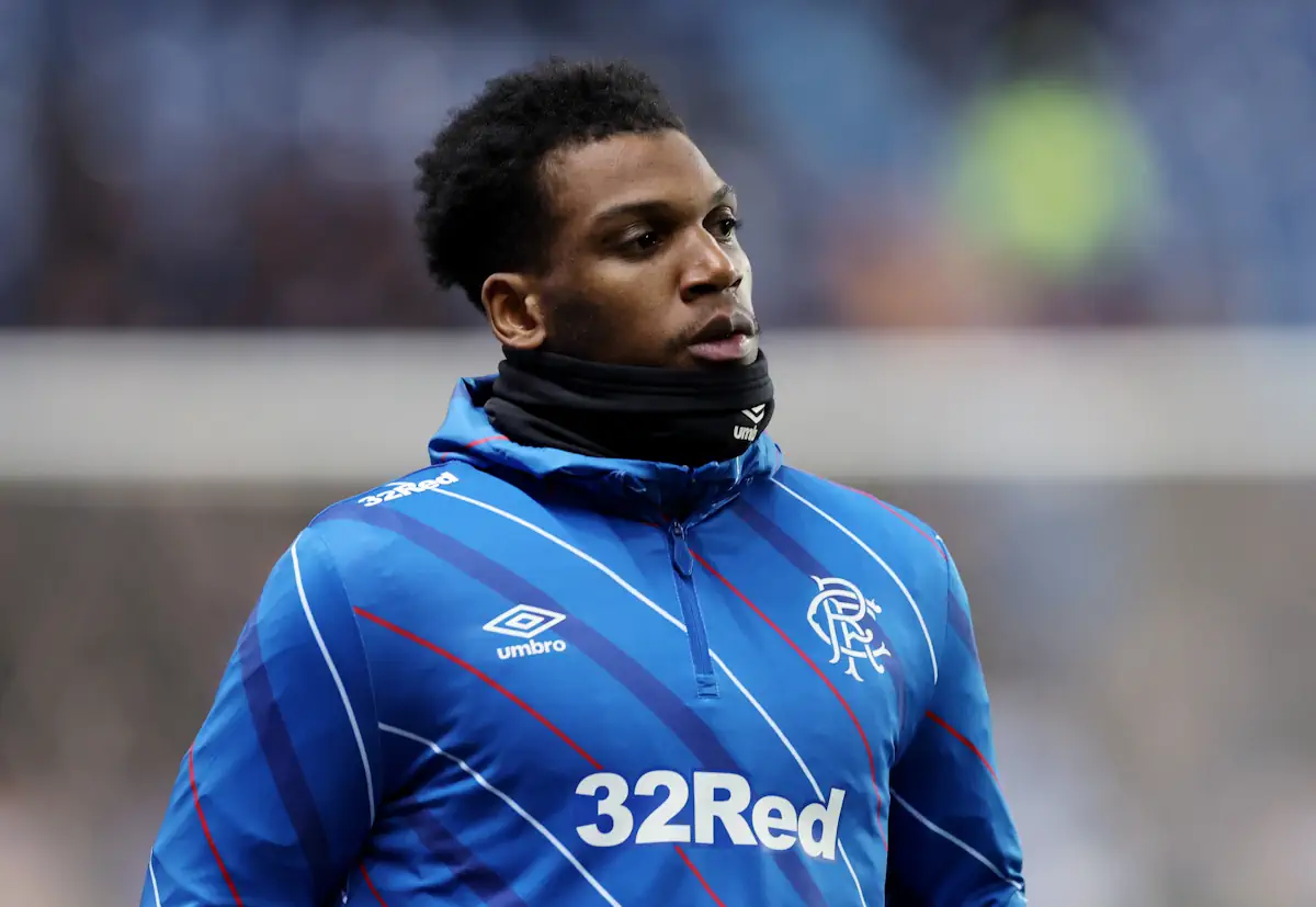 Rangers își propun o victorie în Scottish Cup împotriva Queen’s Park Rangers s-a pregătit intens pentru întâlnirea din Scottish Cup cu Queen’s Park, programată pentru astăzi la Ibrox