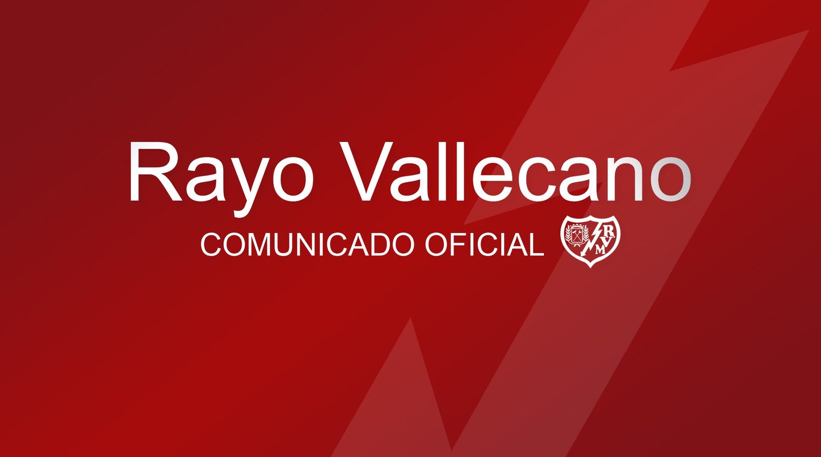 Rayo Vallecano pierde teren: Meciul cu Atletico Madrid mutat la Butarque Într-o decizie surprinzătoare, LALIGA a anunțat că meciul dintre Rayo Vallecano și Atletico Madrid, din cadrul etapei a 24-a, nu se va desfășura pe terenul propriu al Rayo, ci pe stadionul Butarque