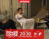 Power Couple România, 9 februarie 2026. Panică printre concurenți. Răzvan Bănică: Cred că vor curge lacrimi! | Video