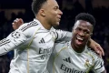 Preview: Real Madrid vs Benfica - prediction, team news, lineups