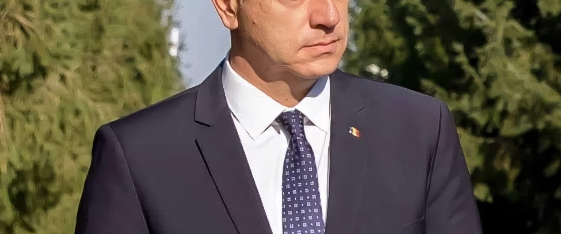 Recesiune tehnică în România: ‘Miracolul’ din Bihor, aproape fatal