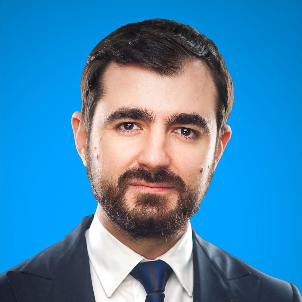 Recesiunea României nu e vina lui Bolojan, critică Năsui pe