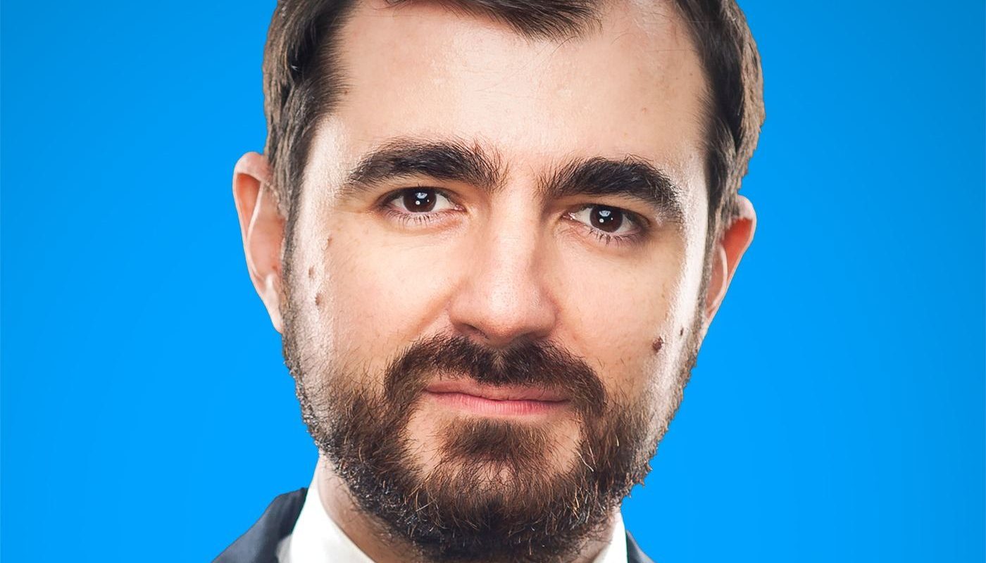 Recesiunea României nu e vina lui Bolojan, critică Năsui pe