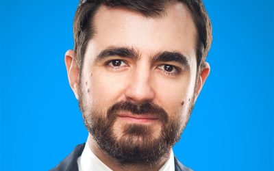 Recesiunea României nu e vina lui Bolojan, critică Năsui pe