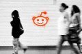 Reddit-retea-sociala.jpg
