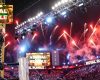Full Royal Rumble results | WWE