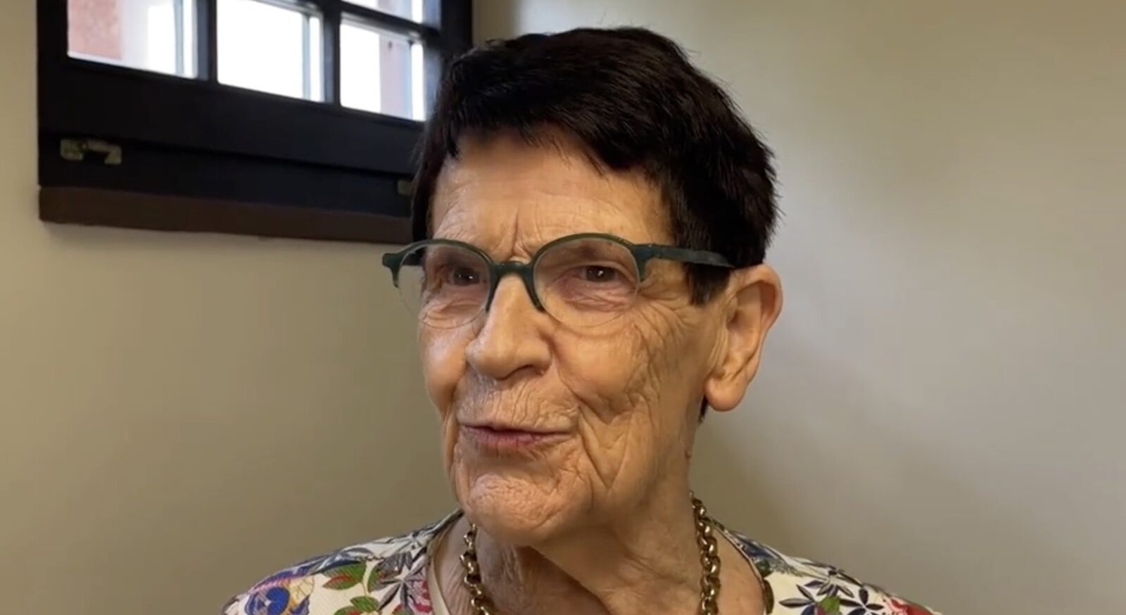 Fosta președintă a Bundestagului Rita Sussmuth a decedat; Merz: „un model și pionieră pentru femei”