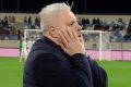 OUT! Rivalul lui Marius Șumudică, dat afară după doar 12 meciuri