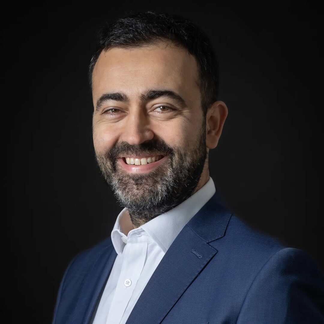 „România, Moldova, Ucraina: Motivele solidarității crescânde” (Radu Magdin)