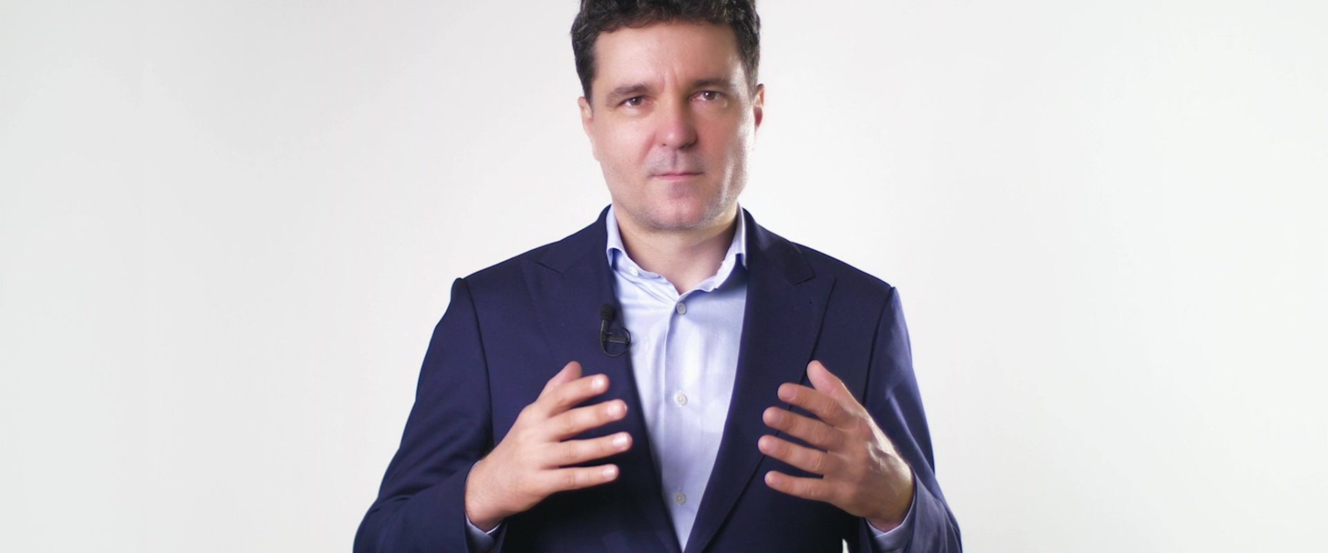 România, prezentă la Consiliul de Pace: Rolul național în discuție