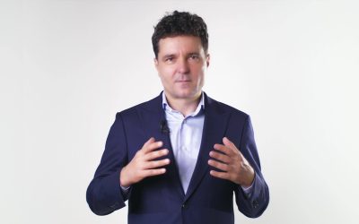 România, prezentă la Consiliul de Pace: Rolul național în discuție